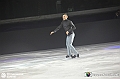 VBS_2172 - Monet on ice